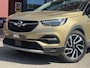 Opel Grandland X 1.2 Turbo Ultimate // MEMORY SEATS // DODENHOEK SENSOR // STOEL VERKOELING- VERWARMING // LEDEREN BEKLEDING // NAVI // CAMERA //