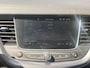 Opel Grandland X 1.2 Turbo Ultimate // MEMORY SEATS // DODENHOEK SENSOR // STOEL VERKOELING- VERWARMING // LEDEREN BEKLEDING // NAVI // CAMERA //