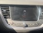 Opel Grandland X 1.2 Turbo Ultimate // MEMORY SEATS // DODENHOEK SENSOR // STOEL VERKOELING- VERWARMING // LEDEREN BEKLEDING // NAVI // CAMERA //
