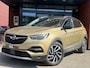 Opel Grandland X 1.2 Turbo Ultimate // MEMORY SEATS // DODENHOEK SENSOR // STOEL VERKOELING- VERWARMING // LEDEREN BEKLEDING // NAVI // CAMERA //