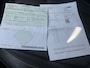 Opel Grandland X 1.2 Turbo Ultimate // MEMORY SEATS // DODENHOEK SENSOR // STOEL VERKOELING- VERWARMING // LEDEREN BEKLEDING // NAVI // CAMERA //