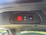 Opel Grandland X 1.2 Turbo Ultimate // MEMORY SEATS // DODENHOEK SENSOR // STOEL VERKOELING- VERWARMING // LEDEREN BEKLEDING // NAVI // CAMERA //