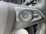 Opel Grandland X 1.2 Turbo Ultimate // MEMORY SEATS // DODENHOEK SENSOR // STOEL VERKOELING- VERWARMING // LEDEREN BEKLEDING // NAVI // CAMERA //