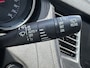 Opel Grandland X 1.2 Turbo Ultimate // MEMORY SEATS // DODENHOEK SENSOR // STOEL VERKOELING- VERWARMING // LEDEREN BEKLEDING // NAVI // CAMERA //