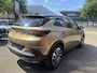 Opel Grandland X 1.2 Turbo Ultimate // MEMORY SEATS // DODENHOEK SENSOR // STOEL VERKOELING- VERWARMING // LEDEREN BEKLEDING // NAVI // CAMERA //