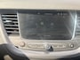 Opel Grandland X 1.2 Turbo Ultimate // MEMORY SEATS // DODENHOEK SENSOR // STOEL VERKOELING- VERWARMING // LEDEREN BEKLEDING // NAVI // CAMERA //