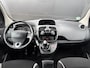 Renault Kangoo Family 1.6-16V Privilège | Airco | Cruise control | Parkeersensoren achter