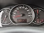 Renault Kangoo Family 1.6-16V Privilège | Airco | Cruise control | Parkeersensoren achter