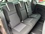 Renault Kangoo Family 1.6-16V Privilège | Airco | Cruise control | Parkeersensoren achter