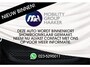 Renault Kangoo Family 1.6-16V Privilège | Airco | Cruise control | Parkeersensoren achter