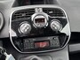 Renault Kangoo Family 1.6-16V Privilège | Airco | Cruise control | Parkeersensoren achter