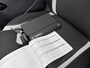 Renault Kangoo Family 1.6-16V Privilège | Airco | Cruise control | Parkeersensoren achter