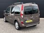 Renault Kangoo Family 1.6-16V Privilège | Airco | Cruise control | Parkeersensoren achter