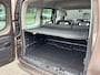 Renault Kangoo Family 1.6-16V Privilège | Airco | Cruise control | Parkeersensoren achter