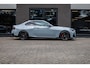 BMW 2-Serie 220i G42 Coupé M Sport / Adaptive / Keyless / HK