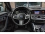 BMW 2-Serie 220i G42 Coupé M Sport / Adaptive / Keyless / HK