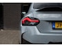 BMW 2-Serie 220i G42 Coupé M Sport / Adaptive / Keyless / HK