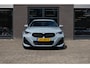 BMW 2-Serie 220i G42 Coupé M Sport / Adaptive / Keyless / HK