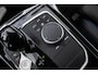 BMW 2-Serie 220i G42 Coupé M Sport / Adaptive / Keyless / HK