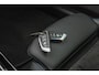 BMW 2-Serie 220i G42 Coupé M Sport / Adaptive / Keyless / HK