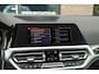BMW 2-Serie 220i G42 Coupé M Sport / Adaptive / Keyless / HK