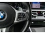 BMW 2-Serie 220i G42 Coupé M Sport / Adaptive / Keyless / HK