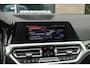 BMW 2-Serie 220i G42 Coupé M Sport / Adaptive / Keyless / HK
