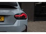 BMW 2-Serie 220i G42 Coupé M Sport / Adaptive / Keyless / HK