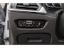 BMW 2-Serie 220i G42 Coupé M Sport / Adaptive / Keyless / HK