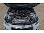 BMW 2-Serie 220i G42 Coupé M Sport / Adaptive / Keyless / HK