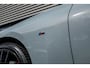 BMW 2-Serie 220i G42 Coupé M Sport / Adaptive / Keyless / HK