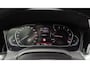 BMW 2-Serie 220i G42 Coupé M Sport / Adaptive / Keyless / HK