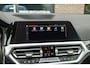 BMW 2-Serie 220i G42 Coupé M Sport / Adaptive / Keyless / HK