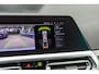 BMW 2-Serie 220i G42 Coupé M Sport / Adaptive / Keyless / HK