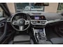 BMW 2-Serie 220i G42 Coupé M Sport / Adaptive / Keyless / HK
