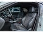 BMW 2-Serie 220i G42 Coupé M Sport / Adaptive / Keyless / HK