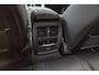 BMW 2-Serie 220i G42 Coupé M Sport / Adaptive / Keyless / HK