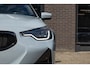BMW 2-Serie 220i G42 Coupé M Sport / Adaptive / Keyless / HK