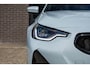 BMW 2-Serie 220i G42 Coupé M Sport / Adaptive / Keyless / HK