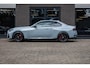 BMW 2-Serie 220i G42 Coupé M Sport / Adaptive / Keyless / HK