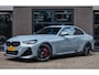 BMW 2-Serie 220i G42 Coupé M Sport / Adaptive / Keyless / HK
