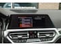BMW 2-Serie 220i G42 Coupé M Sport / Adaptive / Keyless / HK