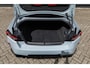 BMW 2-Serie 220i G42 Coupé M Sport / Adaptive / Keyless / HK