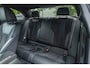 BMW 2-Serie 220i G42 Coupé M Sport / Adaptive / Keyless / HK