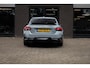 BMW 2-Serie 220i G42 Coupé M Sport / Adaptive / Keyless / HK