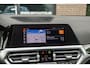 BMW 2-Serie 220i G42 Coupé M Sport / Adaptive / Keyless / HK