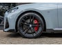 BMW 2-Serie 220i G42 Coupé M Sport / Adaptive / Keyless / HK