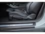 BMW 2-Serie 220i G42 Coupé M Sport / Adaptive / Keyless / HK
