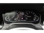 BMW 2-Serie 220i G42 Coupé M Sport / Adaptive / Keyless / HK
