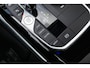 BMW 2-Serie 220i G42 Coupé M Sport / Adaptive / Keyless / HK